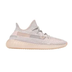 Adidas Yeezy Boost 350 V2 Slip On Sneakers