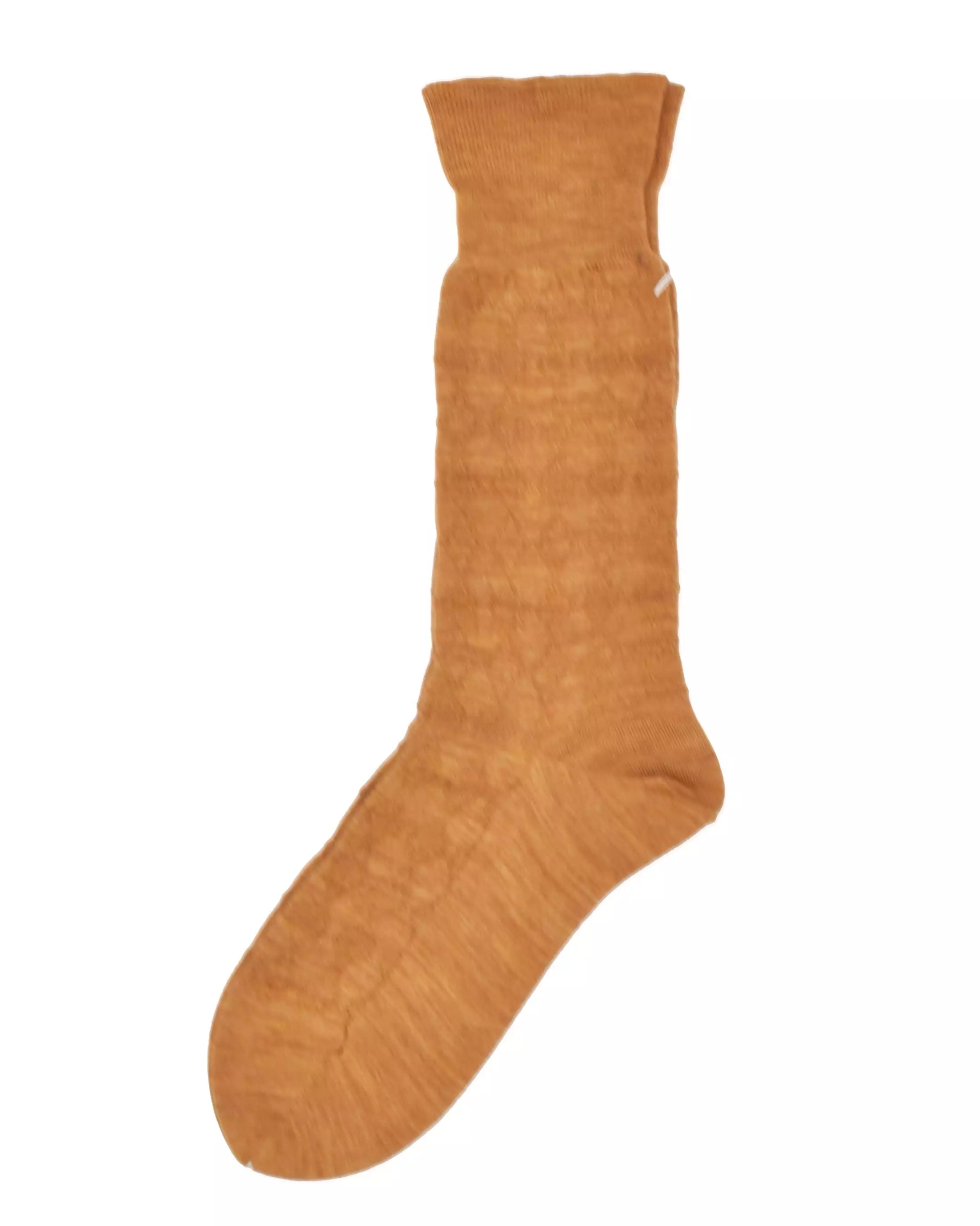 Antipast Super Merino Links Dress Sock