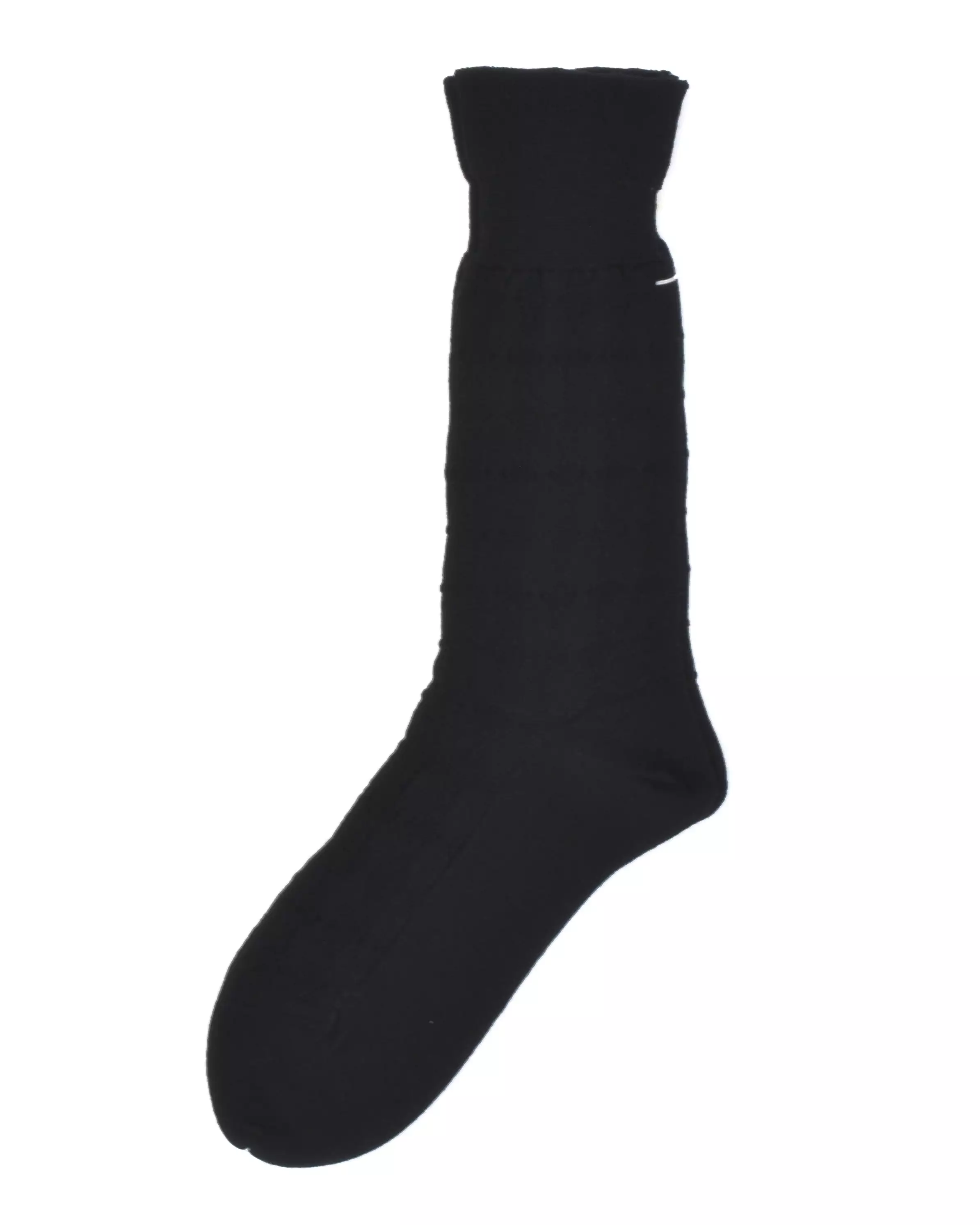 Antipast Super Merino Links Dress Sock