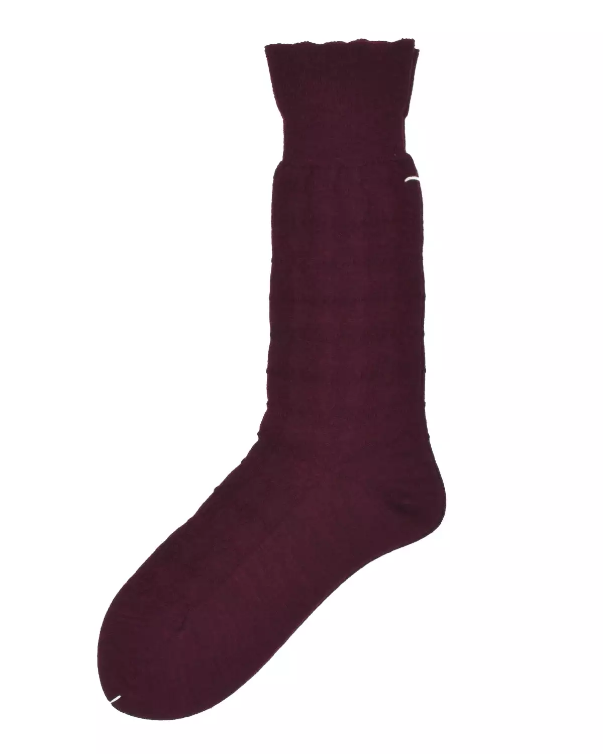 Antipast Super Merino Links Dress Sock