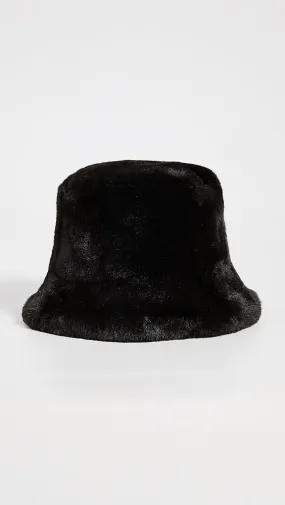 Apparis   Gilly Bucket Hat 