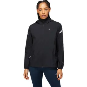 ASICS Lite-Show Jacket Women