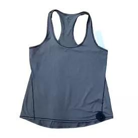 Athletic Tank Top By Athleta  Size: L