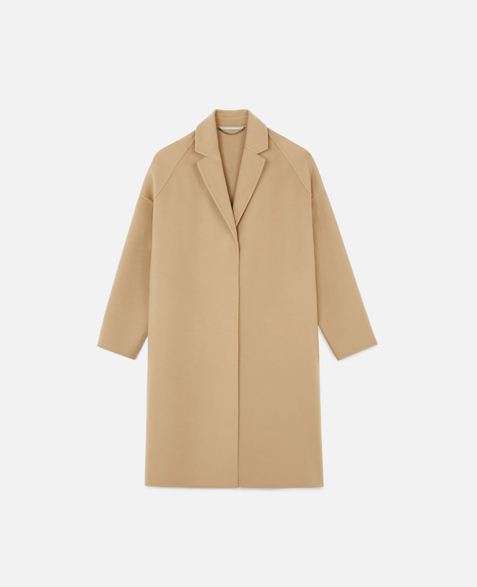 Bilpin Coat