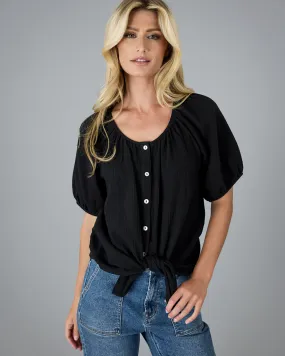 Celia Blouse