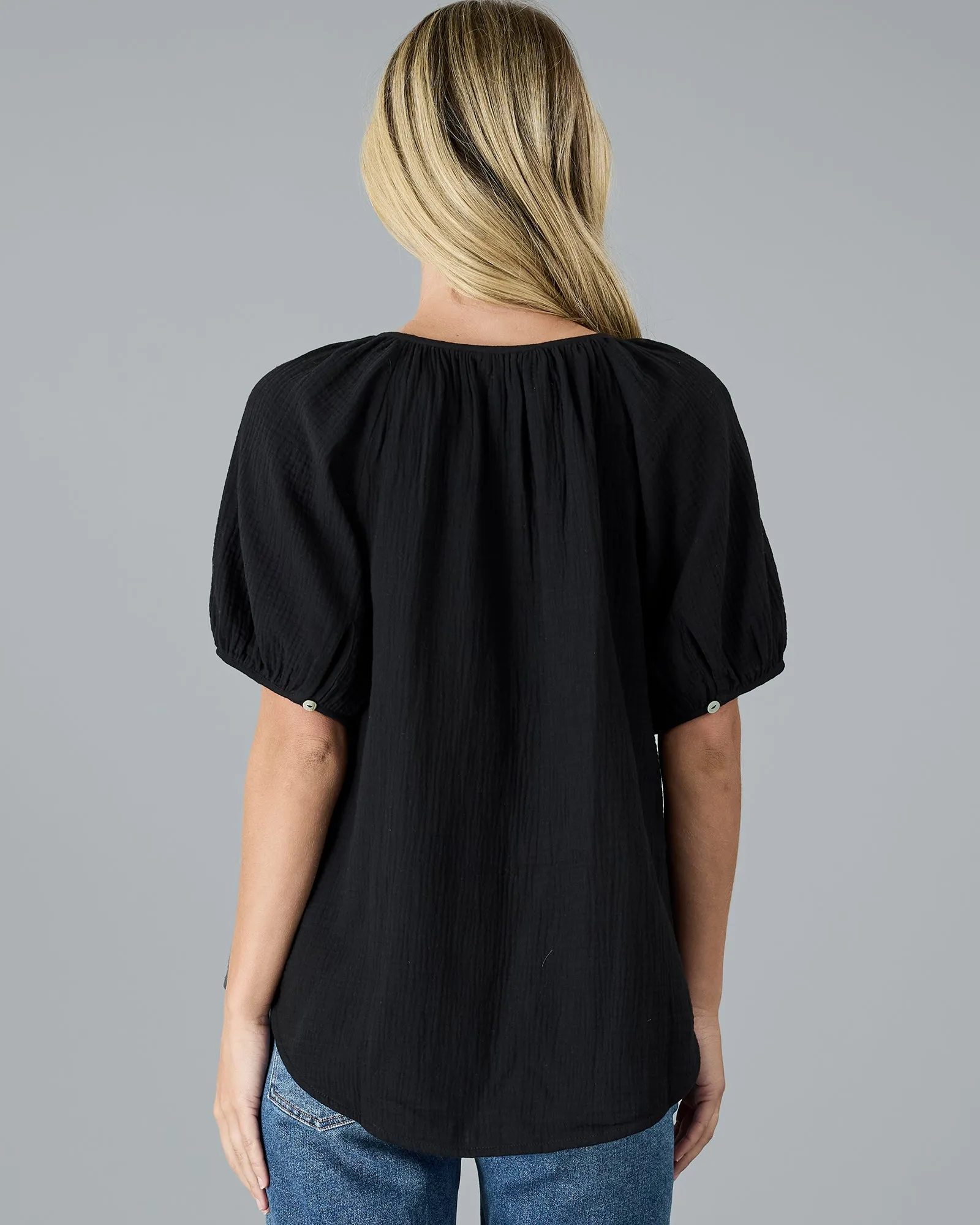 Celia Blouse