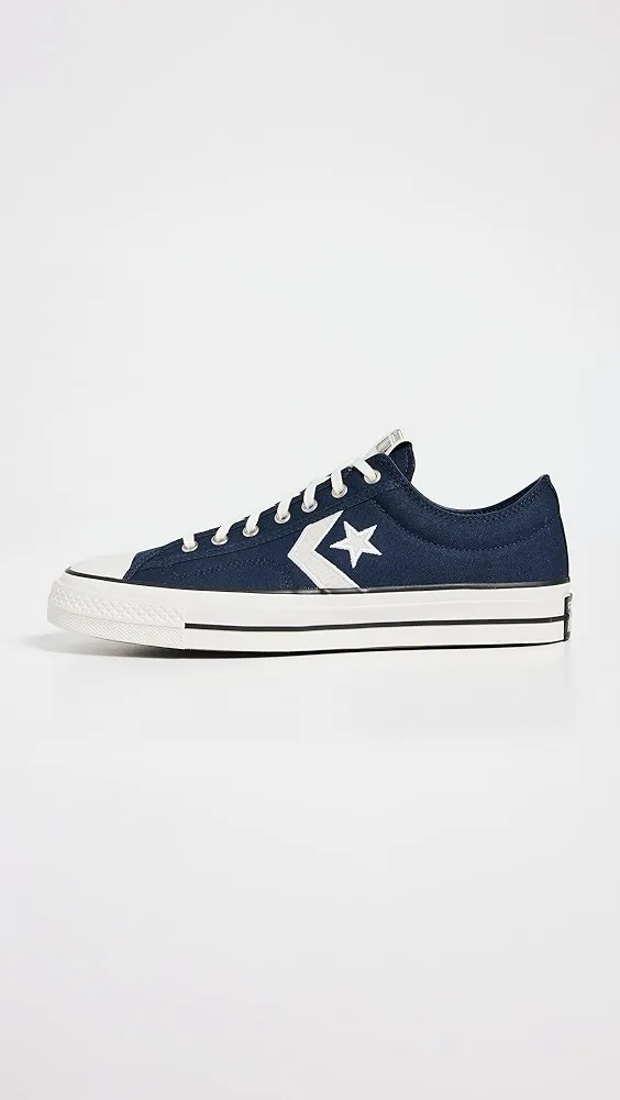 Converse   Star Player 76 Sneakers 