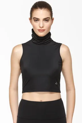 Dakota Cropped Tank