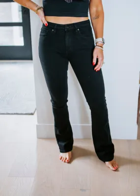 Daley Bootcut Jean