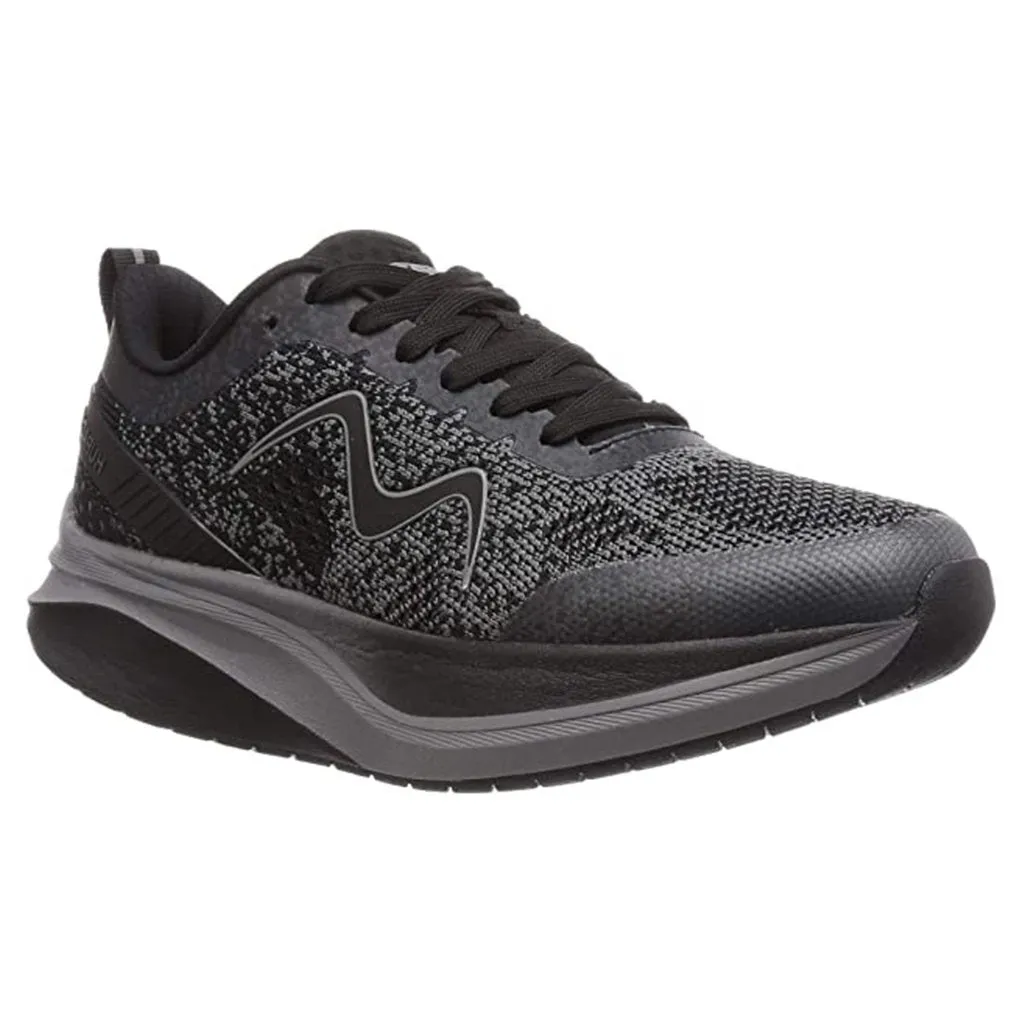 Huracan 3000 Fly Knit Mesh Men's Low-Top Sneakers