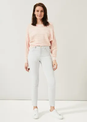 Ismay Skinny Jeans