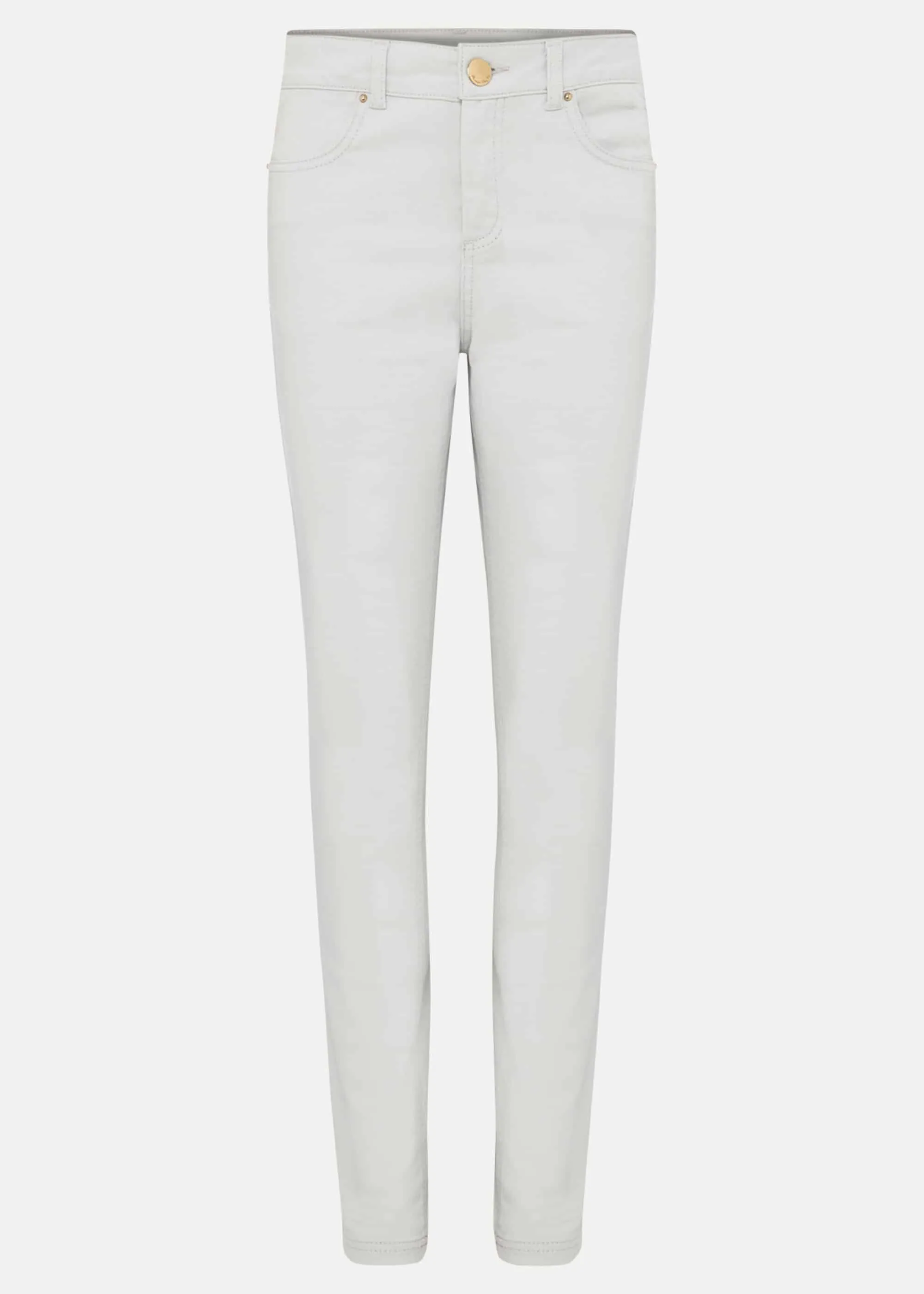 Ismay Skinny Jeans