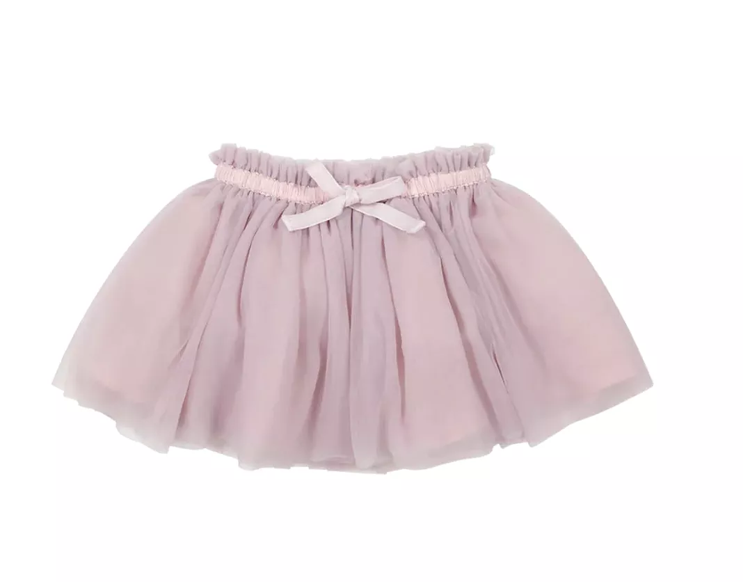 Jamie Kay - Classic Tutu Skirt in Daydream