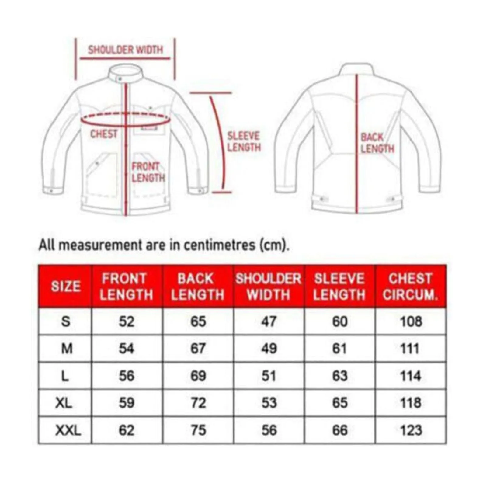 KART RACING JACKET, WATER PROOF NEW SOFT SHELL BOMBER JACKET WITH DIGITAL SUBLIMATION  NK-03