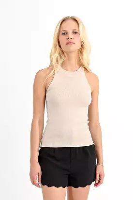 Kelsey Knit Tank