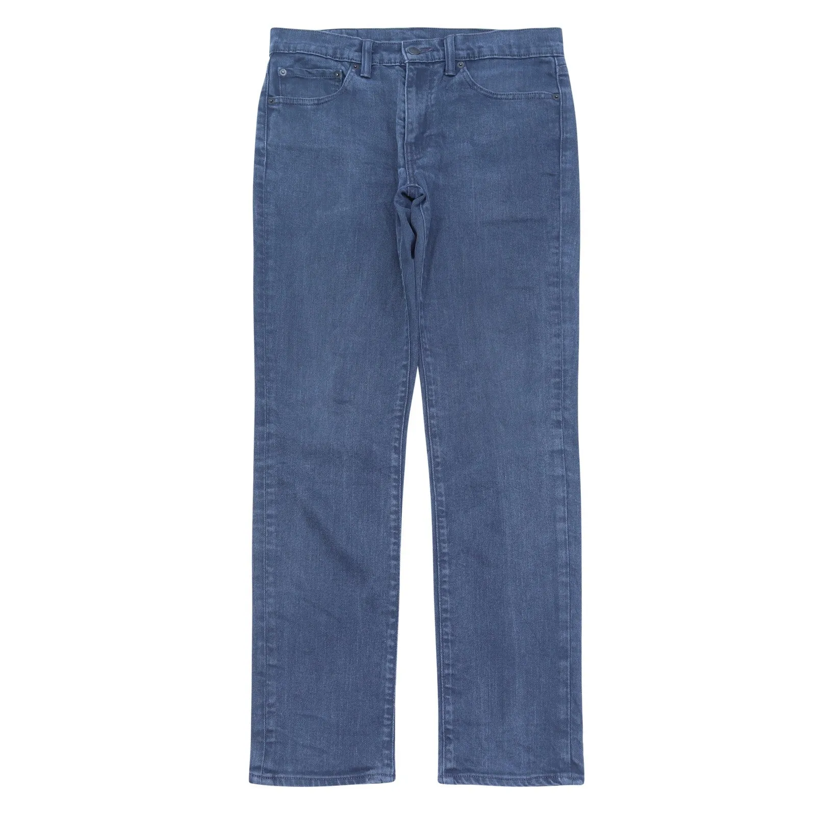 Levi's 511 Blue Jeans