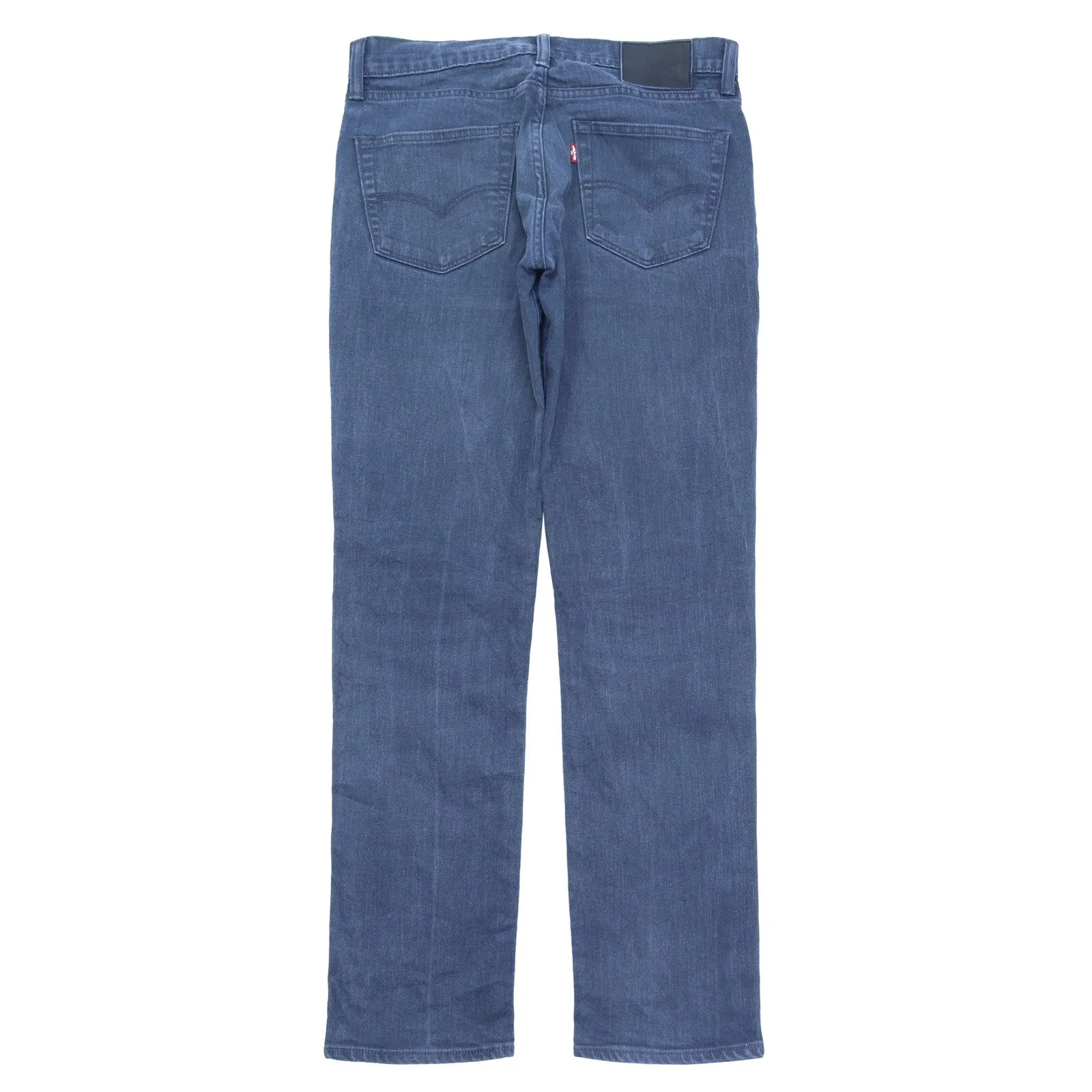 Levi's 511 Blue Jeans