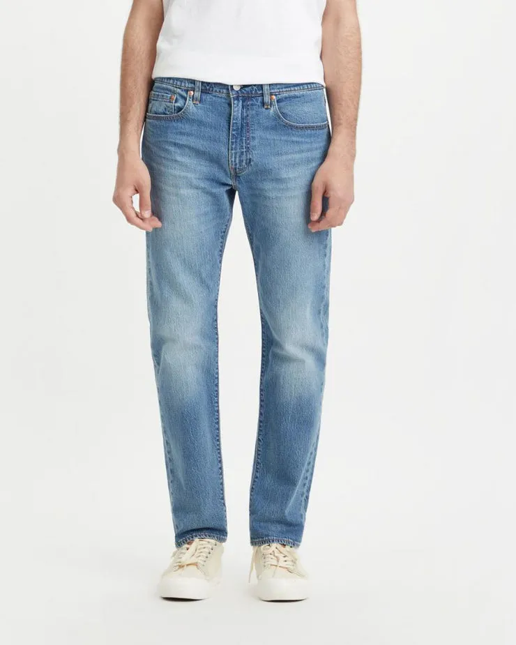 Levi's® 502 Regular Tapered Mens Jeans - Brighter Days