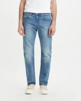 Levi's® 502 Regular Tapered Mens Jeans - Brighter Days