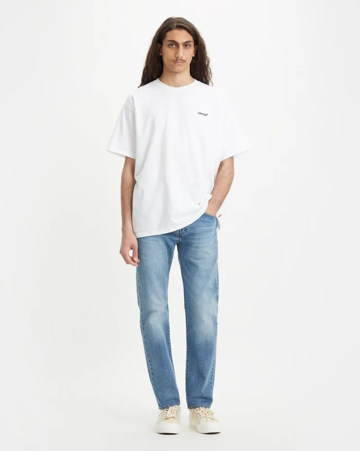 Levi's® 502 Regular Tapered Mens Jeans - Brighter Days