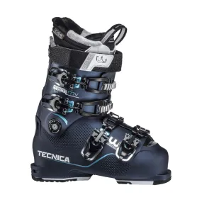 Mach1 105 TD MV Ski Boots - Womens