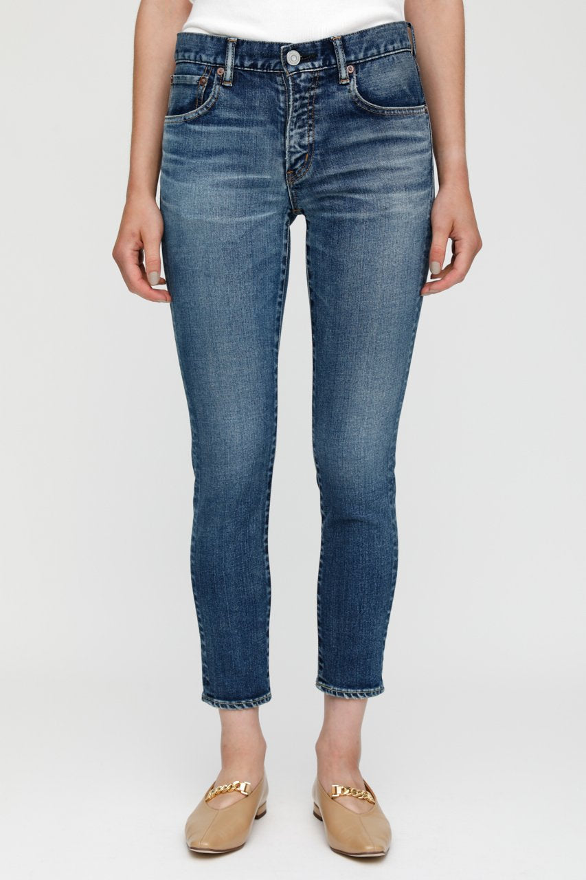 Moussy Mclean Skinny