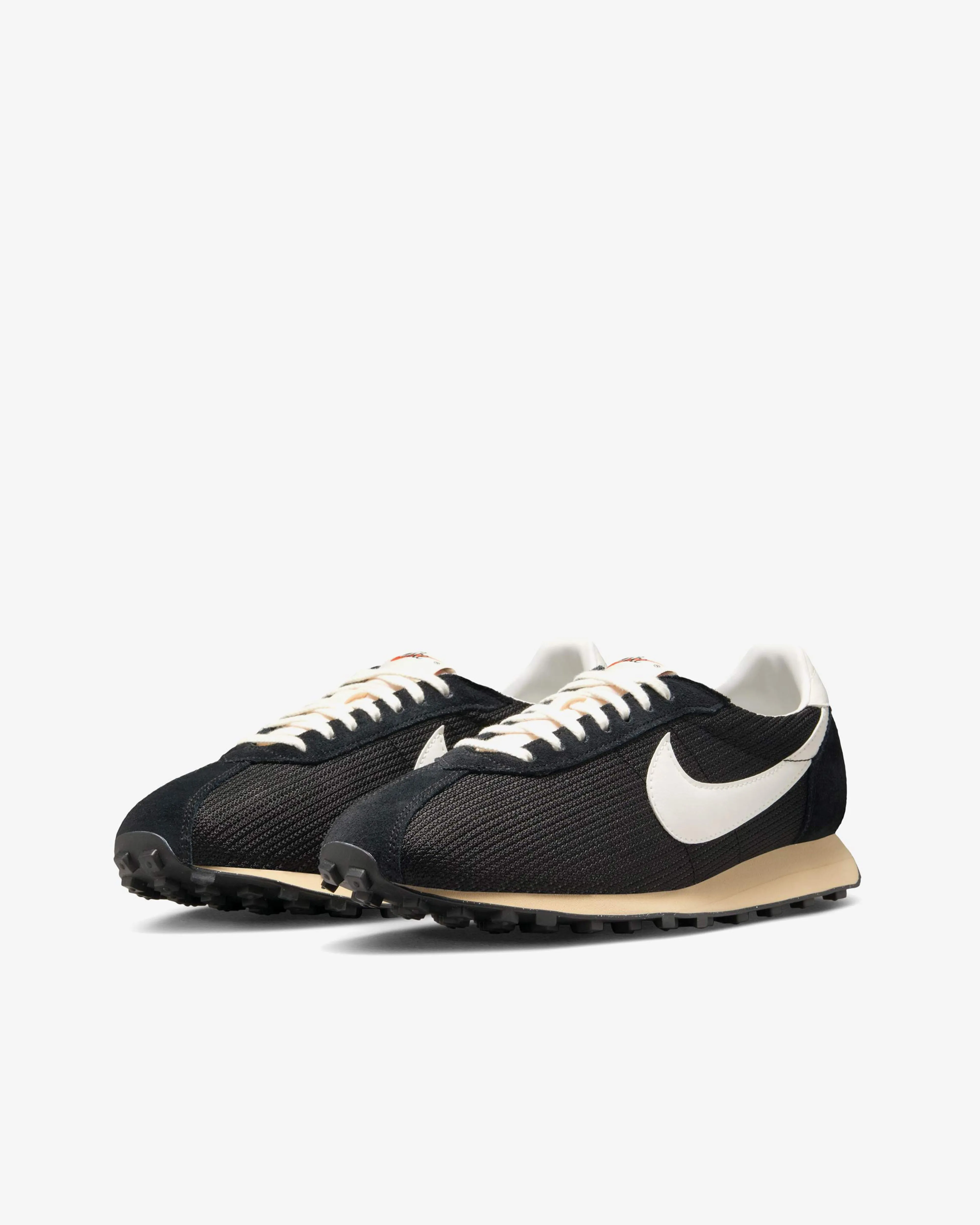 Nike - LD-1000 Sneakers - (HM0950-001)