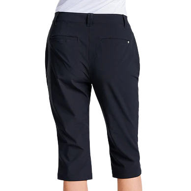 Nivo Long Short Bellamy Black