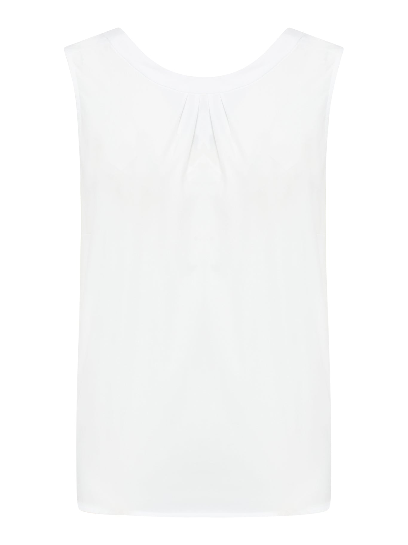 OFELIA TANK TOP