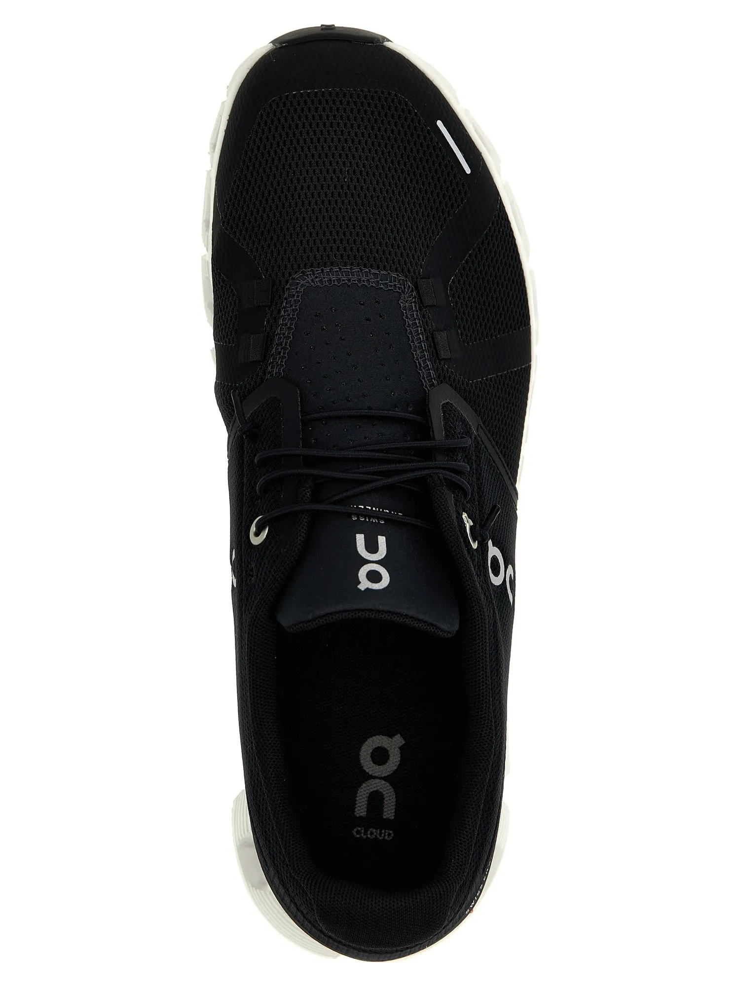 On    On 'Cloud 5' Sneakers