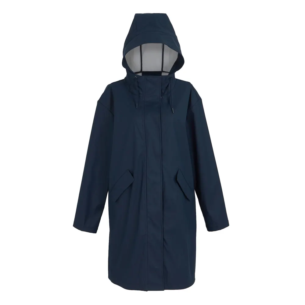 Regatta - Womens/Ladies Truelsa Water Repellent Jacket