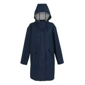 Regatta - Womens/Ladies Truelsa Water Repellent Jacket