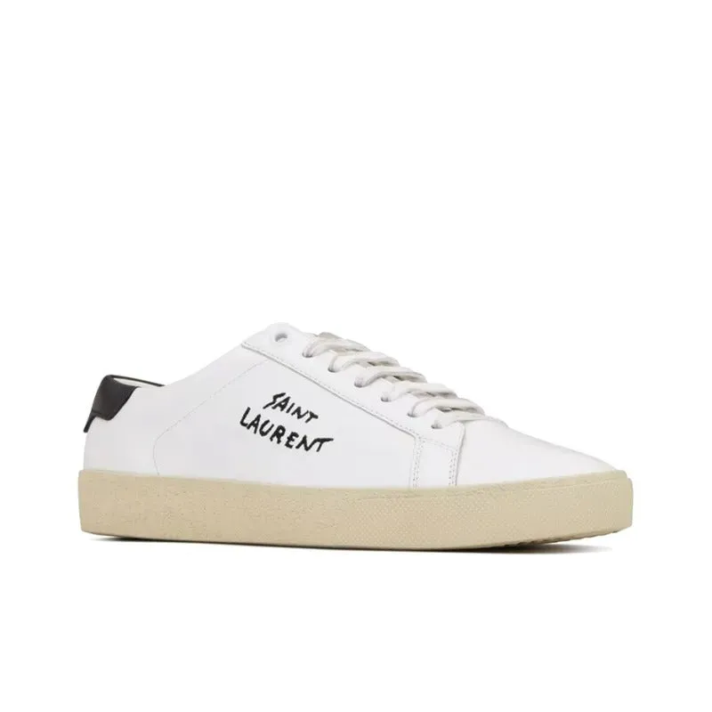     Saint Laurent   Saint Laurent sneakers