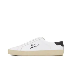     Saint Laurent   Saint Laurent sneakers