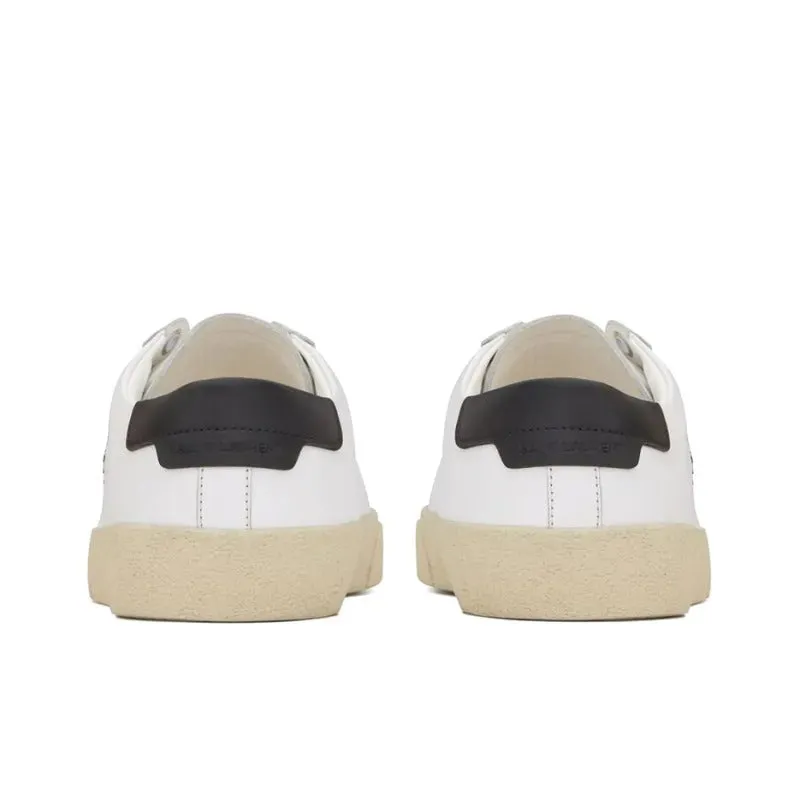     Saint Laurent   Saint Laurent sneakers