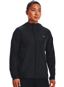 SALE - Under Armour Women's Cloudstrike 2.0 Jacket