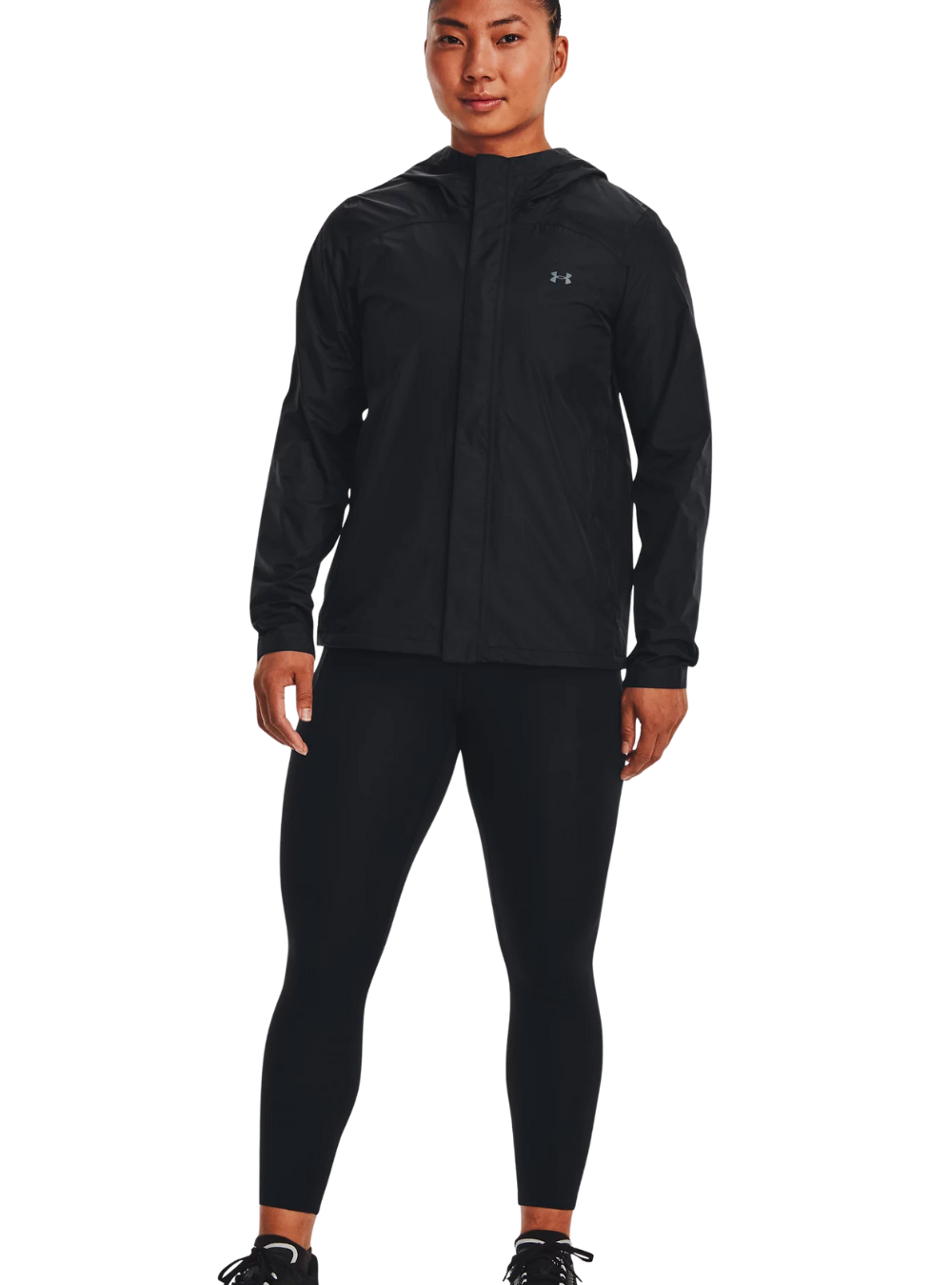 SALE - Under Armour Women's Cloudstrike 2.0 Jacket