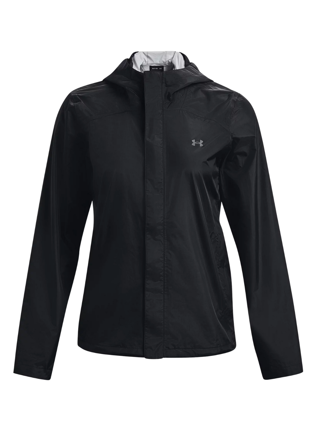 SALE - Under Armour Women's Cloudstrike 2.0 Jacket