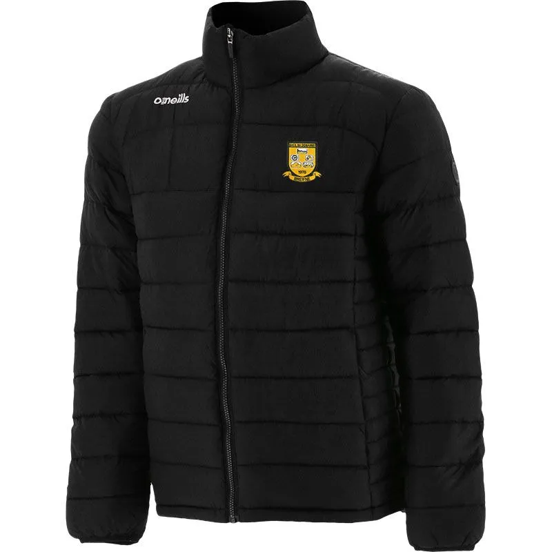 Shannon Gaels Cavan Kids' Blake Padded Jacket