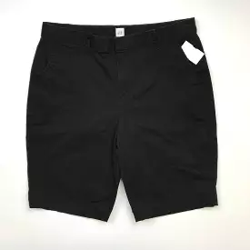 Shorts By Gap  Size: 10