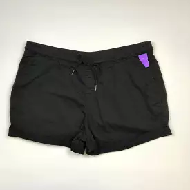 Shorts By Time And Tru  Size: 20