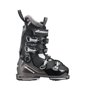 Sport Machine 3 85W Ski Boots - Womens