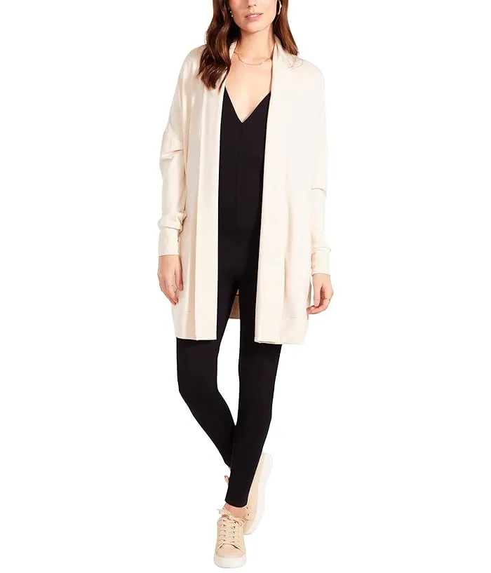 Steve Madden Wake Up Call Jacket Women's