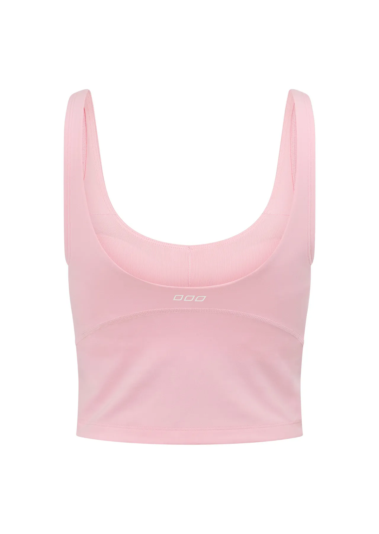 Streamline Active Cropped Tank | Sale | Lorna Jane Australia