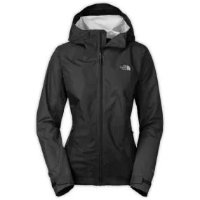 The North Face FuseForm Dot Matrix Jacket Womens