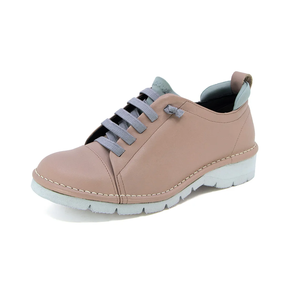 Tori Pink Ultra Light Sneakers