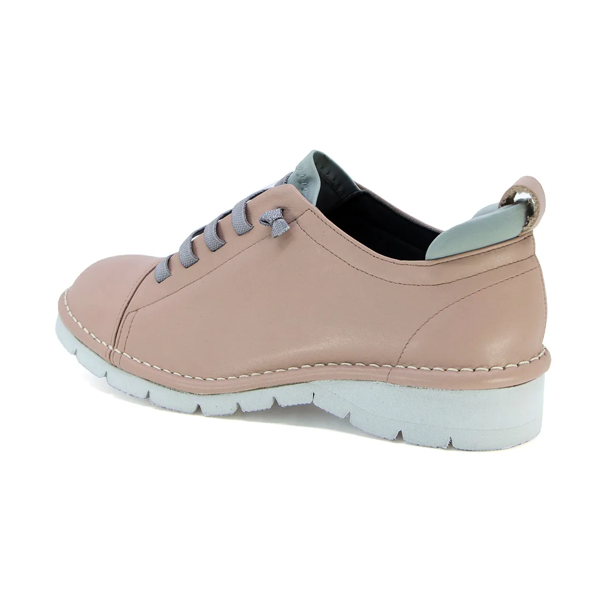 Tori Pink Ultra Light Sneakers