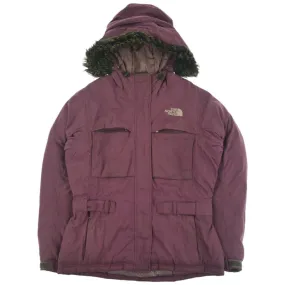 Vintage The North Face Jacket Women's Size M