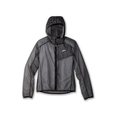 Women's All Altitude Jacket