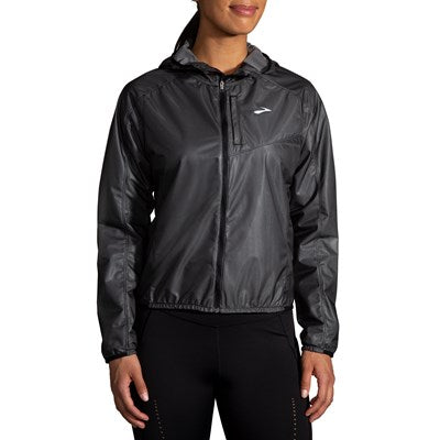 Women's All Altitude Jacket